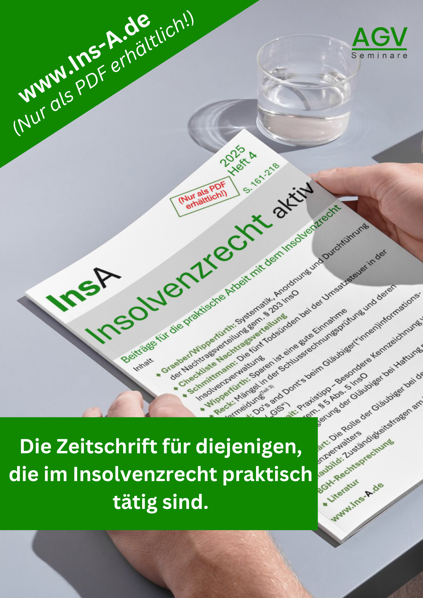 InsA-Werbung 2025-4.png